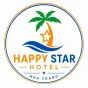 Happy Star Hotel
