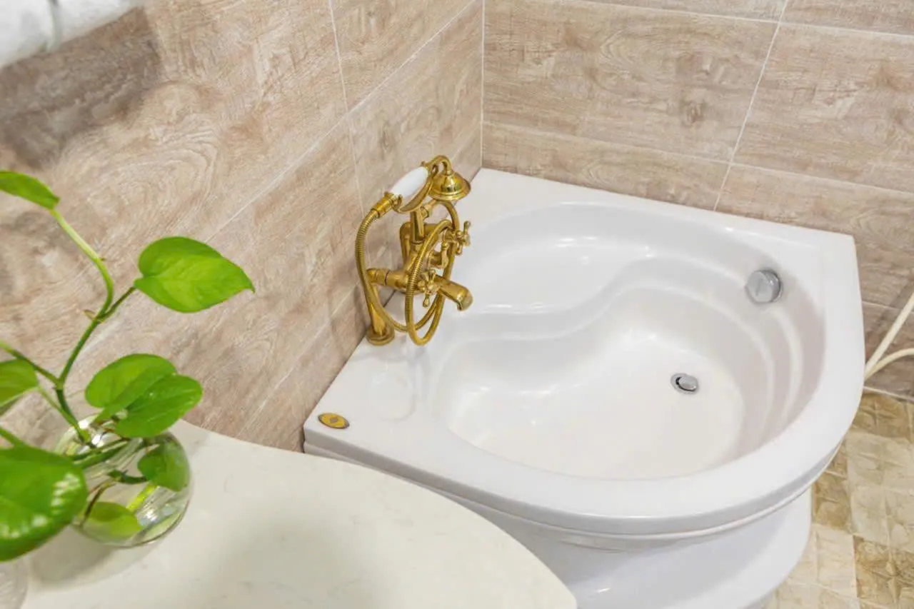Superior Triple – Happy Star Hotel Nha Trang
